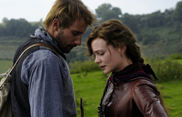 Far-From-the-Madding-Crowd Far From the Madding Crowd