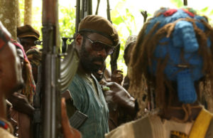 http://www.ioncinema.com/wp-content/uploads/2014/11/beasts-of-no-nation-300x194.jpg