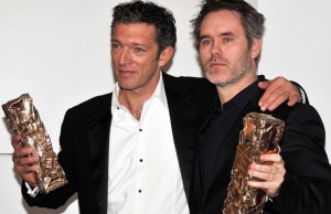 One Wild Moment French Movie 2015 One Wild Moment French Movie 2015