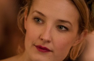 Ine Marie Wilmann Nude Photos 15 Ine Marie Wilmann Nude Photos 20