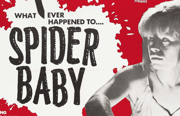 spider-baby-review.jpg