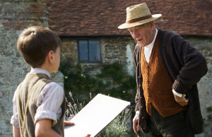 What Did Sherlock Holmes Look Like What Did Sherlock Holmes Look Like