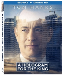 A-Hologram-for-the-King-blu-ray-cover.jpg