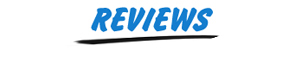 U.S. Indie, Foreign Documentary Film Reviews
