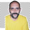 Interview Gaspar Noe Enter the Void