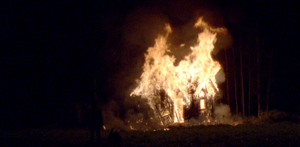 2012 Cannes Film Festival Predictions: Ben Rivers & Ben Russell’s A Spell to Ward Off the Darkness