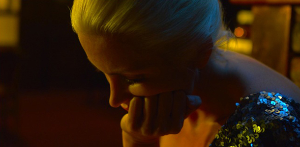 2012 Cannes Film Festival Predictions: Jesper Ganslandt’s Blondie