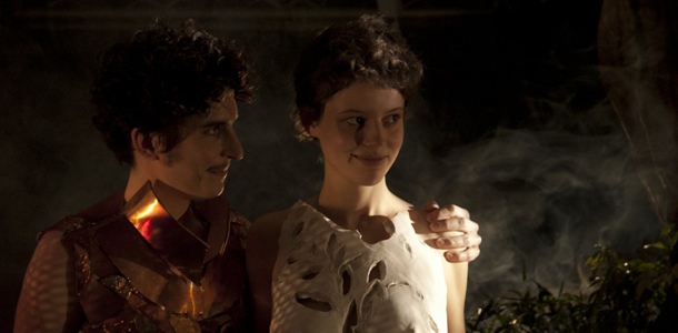 2012 Cannes Film Festival Predictions: Jean-Paul Civeyrac’s Fairy Queen