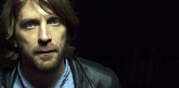 Interview: Ruben Ostlund (Play)