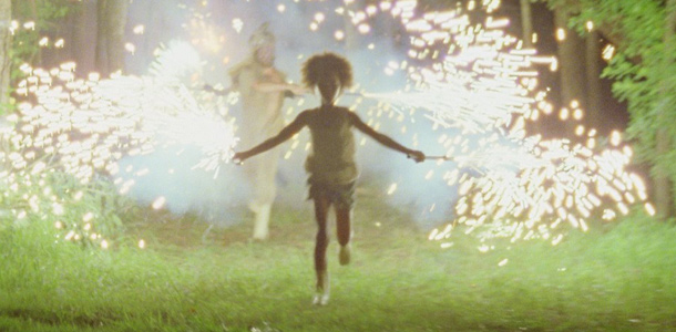 2012 Cannes Film Festival Predictions: Behn Zeitlin’s Beasts of the Southern Wild