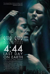 poster-last_day_on_earth-ferrera