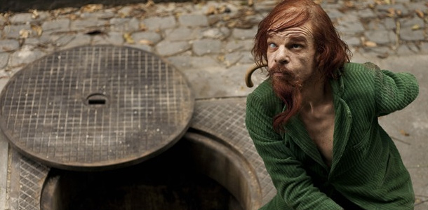 2012 Cannes Film Festival Predictions: Leos Carax’s Holy Motors