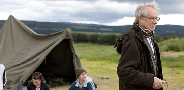 2012 Cannes Film Festival Predictions: Ken Loach’s Angel’s Share