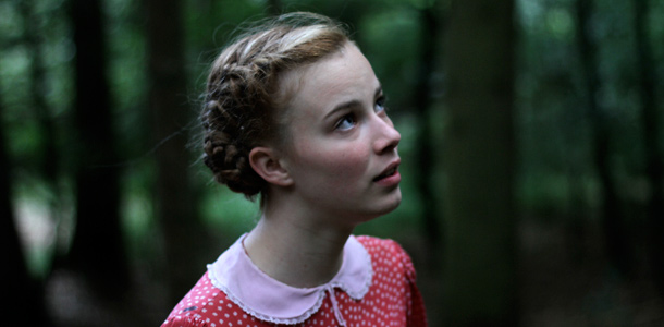 2012 Cannes Film Festival Predictions: Cate Shortland’s Lore