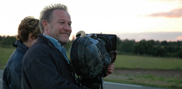 2012 Cannes Film Festival Predictions: Nicolas Philibert’s La maison de la Radio