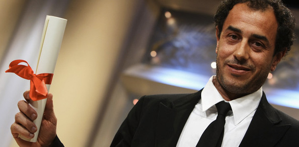2012 Cannes Film Festival Predictions: Matteo Garrone’s Big House