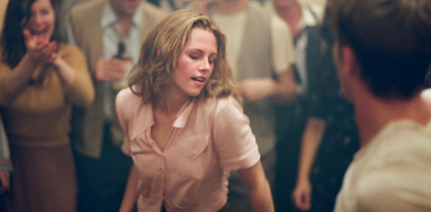 2012 Cannes Film Festival Predictions: Walter Salles’ On the Road