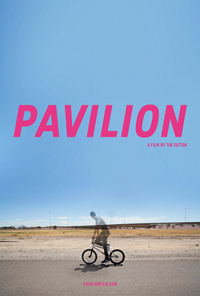 pavilion-sxsw-poster
