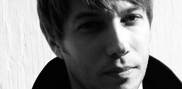 Interview: Sean Baker & Dree Hemingway – Starlet