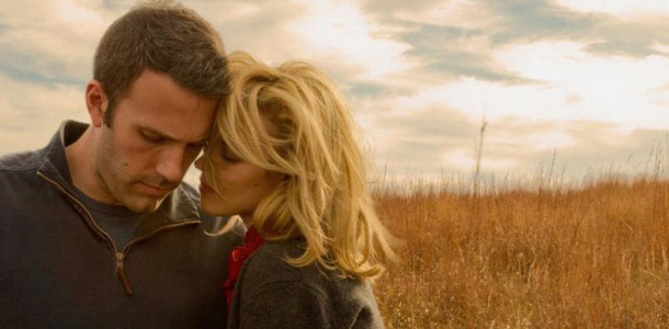 2012 Cannes Film Festival Predictions: Terrence Malick’s The Funeral