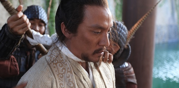 2012 Cannes Film Festival Predictions: Lu Chuan’s The Last Supper