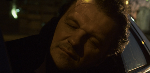 2012 Cannes Film Festival Predictions: 7 Days in Havana