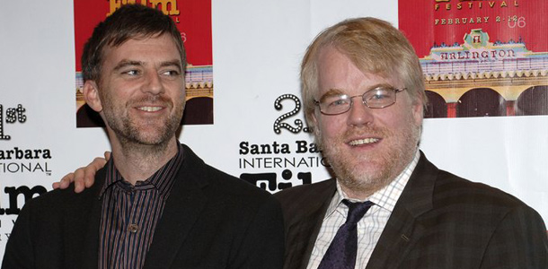 2012 Cannes Film Festival Predictions: Paul Thomas Anderson’s The Master