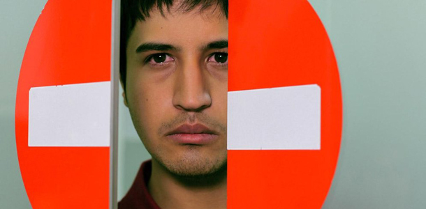 Top 20 Alternative Picks for Cannes 2012: Massoud Bakhshi’s A Respectable Family