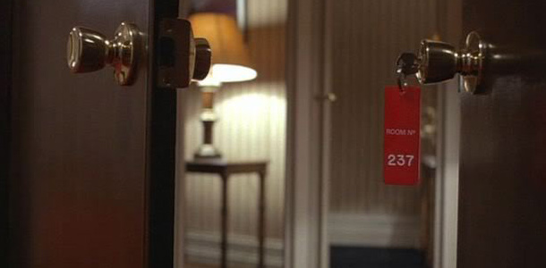 Inside Cannes 2012 Day 6: Rodney Ascher’s Room 237 Cannes 2012