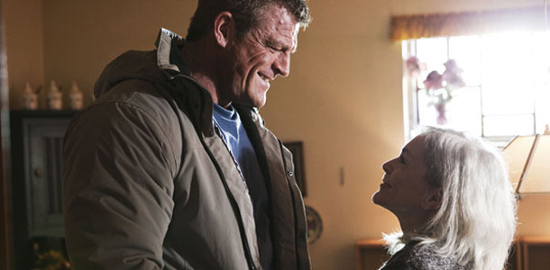 Sundance 2008: The must see ‘bio’ pic
