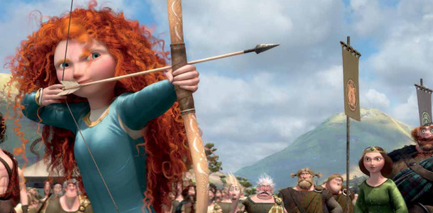 movie brave 2012 rating movie brave 2012 rating