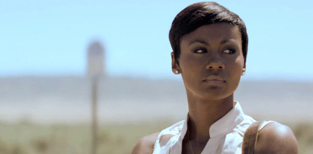 Blood picks up National Society of Film Critics accolades