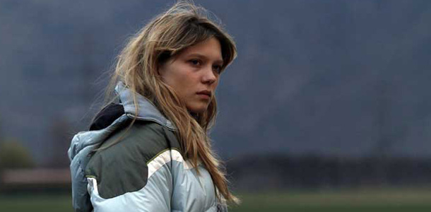 Top 100 Most Anticipated Films of 2008: #84 The Countess
