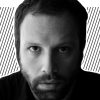 Interview Yorgos Lanthimos - ALPS