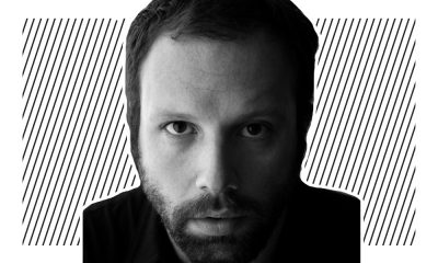 Interview Yorgos Lanthimos - ALPS