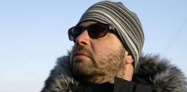Olivia Wilde and Hailee Steinfeld are ‘Keeping Room’ for Daniel Barber to Direct