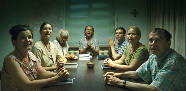 2012 AFI Fest Load Up in Petzold, Haneke, Mungiu, Reygadas, Assayas, Miguel Gomes and a pair from Seidl