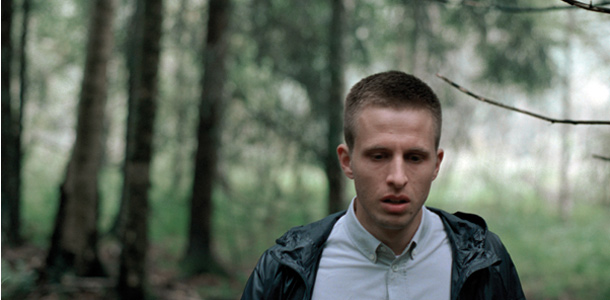 Oslo, August 31st | DVD Review