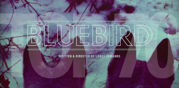 2013 Sundance Film Festival Predictions: Lance Edmands’ Bluebird