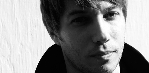 IONCINEPHILE: Sean Baker’s Top Ten Films of All Time List