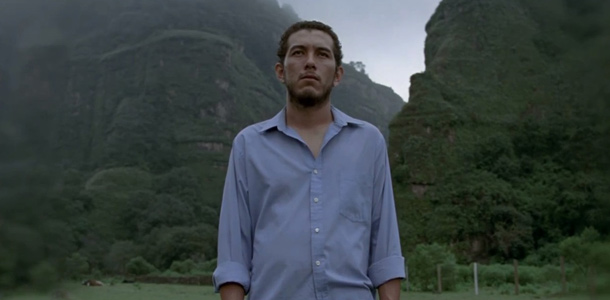 Nicholas Bell’s Top Ten Unreleased Films of 2012: Picks 5 to 1 include Challenging Films from Seidl, Franco & Reygadas
