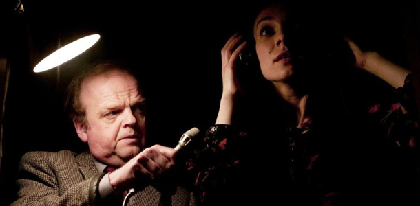 Jordan M. Smith’s Top Ten Unreleased Films of 2012: Docs Leviathan and The Act Of Killing Among Picks 10 to 6