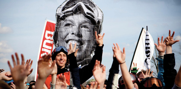 2013 Guide to the Sundance Twitterverse: Premieres and Docu Premieres