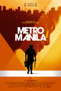 Metro Manila Sean Ellis Review 