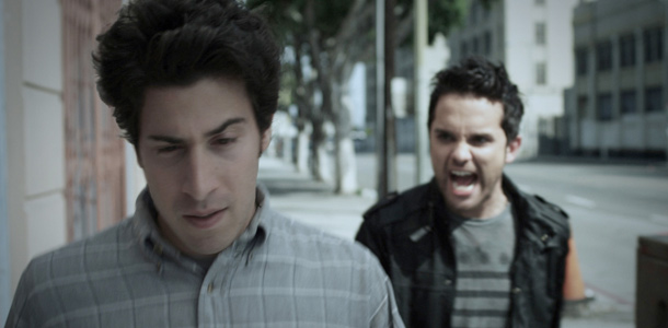 2013 SXSW Film Fest World Preem Line-up Includes M. Blash, AJ Schnack, Sayles, Jacob Vaughan, Swanberg & Poyser