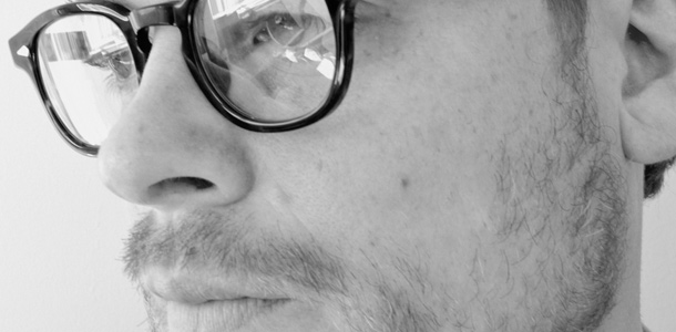 IONCINEPHILE: Matt Boyd’s Top Ten Films of All Time List