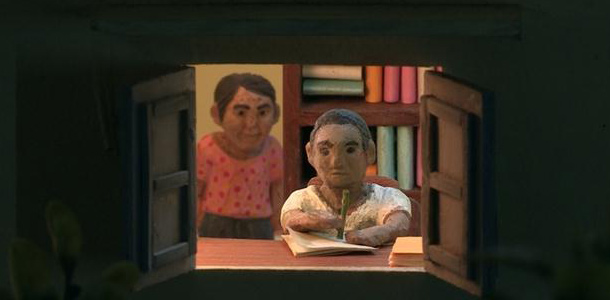 Top 20 Alternative Picks for Cannes 2013: Rithy Panh’s The Missing Image