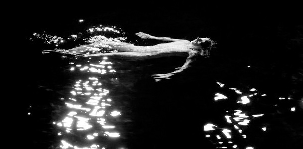 Top 20 Alternative Picks for Cannes 2013: Lynne Ramsay’s Swimmer