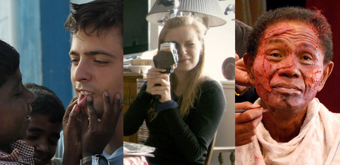 The 16 Must See Docs of 2013 So Far