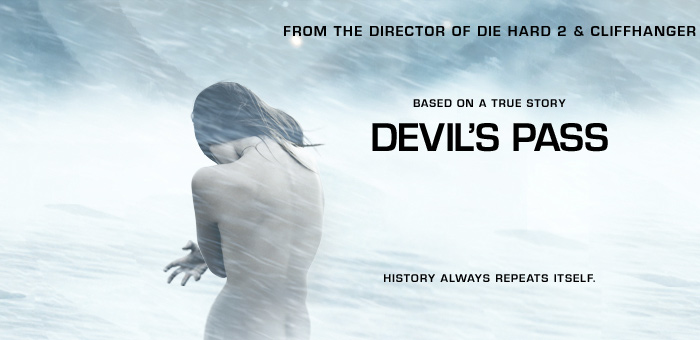 Devil s Pass Review IONCINEMA